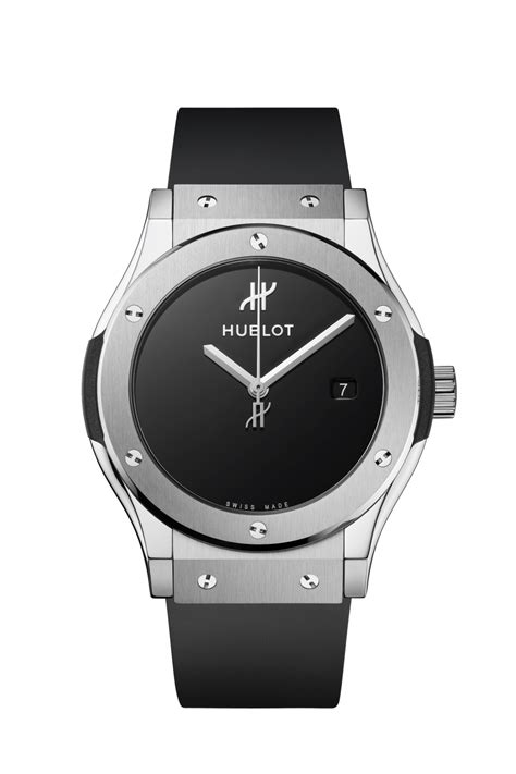 harga hublot classic fusion|Jual Hublot Classic Fusion Model & Desain Terbaru .